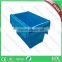 Plastic Logistic Shipping Boxes
