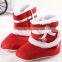 2016 cheap price best selling baby boots