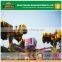 China supplier park games of amusement equipment energy storm rides for sale