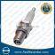 Spark plug BKR5E-11/22401-50Y05/BK5RE-11 for AUTOS AND TRUCKS with Nickel plated housing preventing oxidation, corrosion