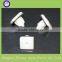 ZX- auto clip auto retainer quality plastic car clips and fasteners