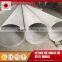 large diameter stainless steel pipe with competitive price