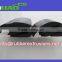supply plastic shower door seal strip