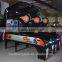 2014 New Coin Operated arcade game machine for shopping mall basketball machine for sale