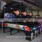 2015 New Coin Operated Basketball Game Machine Basketball Amusement Machine