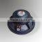 15 Inch Full Range High Quality Professional Speaker CMB15AQMXF-SP-BT