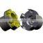 Ningbo hot sale high quality great material from china manufacturer magnetic coupling