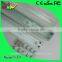 2x18w 2x9w tri proof light hot jizz tube/you jizz tube
