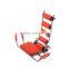 Wholesale 360 Degree Aerobic Twister Home Gym