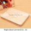 Decorative Photo Picture Frame Wood Photo Frame