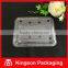 Blister Clamshell Box for Fruit
