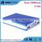 mini light mah 10000 power bank
