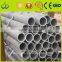 Black round welded Steel pipes for oil and gas free asian tube