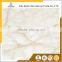 Fast Delivery Chinese Glazed Polished Porcelain Tile
