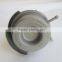 BV39 KP39 Turbocharger Wastegate Vacuum Actuator 5439-970-0030/ 5439-970-0070/ 5439-988-0030/ 5439-988-0070 for Megane / Qashqai