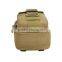 Outdoor Hiking Nylon Military Shoulder Bag