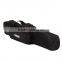 Professional Waterproof Nylon Tripod Bag Of Camera with Light Weight