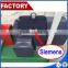 Farm Use Electric Corn Grinder Mill Machine for sale