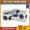 New design wholesale transit universal joint