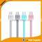 REMAX Fast Data Micro USB data charger cable for Android Phone