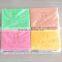 toilet soap, natural bath soap, cheap soap