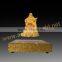 magnetic display stand/magnetic levitation floating display/magnetic levitation display suppliers