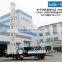 water well drilling rig-300m Trailer mounted