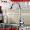 traditional faucet kitchen ,American standard sanitary kitchen faucet