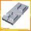 Aluminum LED Street light heat sink