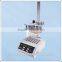 CE/ N-EVAP Best Price Prime Quality China