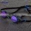 CNYE Unisex Professional Swimming Goggles Non-fogging Watertight Durable And Exquisite Fashion Design OEM/ODM