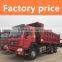 sinotruck price , ethiopia dump truck for sale , 6X4 sinotruk tracrot truck