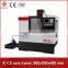 [ DATAN ] High Quality 4 axis rotary table mini cnc machine center