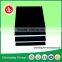 good price quality film facd plywood