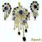 Diamond Pendant Sets, Pendan Sets jewelry, Pendant Sets