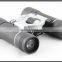 IMAGINE MH0021 Brand 10x25mm Compact Binocular Telescope