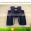 IMAGINE 7X50mm Waterpfoor Rubber ZCF Antique Binoculars
