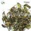 IMO Private Label Detox Tea Refine Chinese Health White Tea