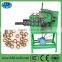 After-sales Service Provided Hog Ring Making Machine