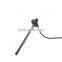 FLS-700-H high resolution stainless steel industrial fuel oil level sensor 0-5v factory