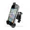 G20B car mount dashboard mount mobile phone for car car mount holder