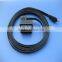 J1962 ribbon OBD2 cable OBD USB cable