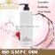 Lavender Soothing Foot Wash/Hot Sell Foot Care Products for SPA 1000ml