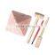 Egyptian Antique Excavation Dig Kit