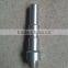 kew style spigot stainless steel quick plug