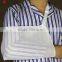 OEM emergency medical arm support sling with forearm pouch arm sling with CE & ISO certificate