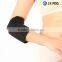 Warm elbow joint tourmaline self heating elbow support brace elbow sleeve