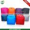 turkish style lounge chair ottoman pouf