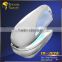 Hydro massage bathtub OZONE SAUNA Infrared spa capsule