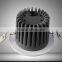 High quality led downlight / SMD 5730 anti-glare led bathroom downlight / Bathroom ceiling light fitting ip44